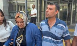 Gürültü yaptığı için 10 yaşındaki çocuğu katletmişti... Cezası belli oldu