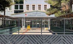 Kardeşlerine ’hayvan dışkısı yedirdiği iddiasıyla’ gözaltına alınan ağabeye adli kontrol kararı
