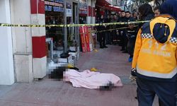 Kars’tan Kocaeli’ye uzanan kan davası cinayetle bitmişti: "Pişman değilim"