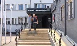 Kemal Sunal filmi gerçek oldu... Kaymakam olarak tanıttı, tören bile düzenledi
