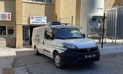 Kene kabusu devam ediyor, Ölenlerin sayısı 12’ye yükseldi
