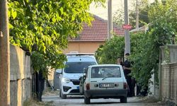 Konya’da silahlı saldırı: 2 ölü