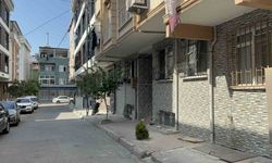 Küçükçekmece’de dehşet veren olay