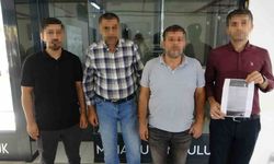 Milyonluk kuyumcu vurgunu... 30 kişi paralarını kaptırdı