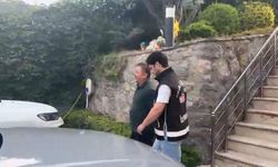 MİT’ten FETÖ’nün güncel finans yapılanmasına şafak operasyonu