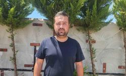 Müteahhitten şok iddia: Rüşvet verip, ruhsat alıyoruz