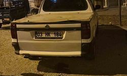 Orman kundakçısı FETÖ’den ihraç hava astsubay çıktı