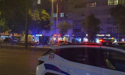"Paranızı geri vereceğim" diye çağırdığı iki kardeşi bıçakladı