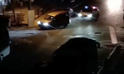 Polisten kaçan alkollü sürücüye rekor ceza