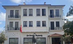 Şile Belediyesi’ne operasyon: Başkan Özgür Kabadayı gözaltına alındı