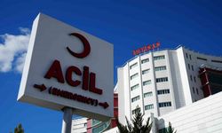 "Usulsüz sağlık raporu" skandalında yeni gelişme: 33 memur ihraç edildi
