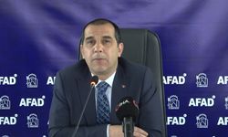 Vali Taşolar: "Çankırı’nın sokaklarında hiçbir suçlunun gezmesine müsaade etmeyeceğiz"