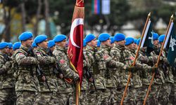 Askerlik yerleri açıklandı: Ağustos celp ve sevk dönemi belli oldu