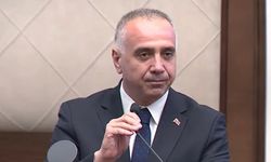 Büyükçekmece Belediye Başkanvekili Ahmet Şahin için tutuklama talebi