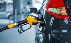 Motorine zam geliyor! 8 Temmuz 2025 güncel akaryakıt fiyatları