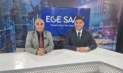 Fethiye Belediye Başkanı Alim Karaca: Gizli tanıkla tutuklama adil değil
