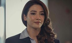 TRT'den boykot çağrısı sonrası çıkarılmıştı: Aybüke Pusat'ın yeni projesi belli oldu!