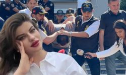 Ayşe Tokyaz'ın ölümüne ilişkin soruşturmada yeni gelişme