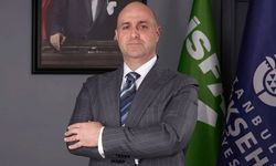 Aziz İhsan Aktaş soruşturmasında yeni gelişme: ISFALT Genel Müdürü Burak Korzay tahliye edildi
