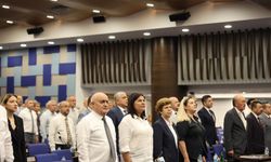 Eski AK Partli başkan adayı: İzmir boy abdesti almalı, tövbe etmeli