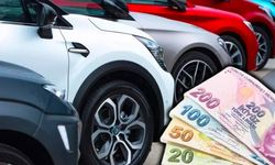 Bakanlık ÖTV zammının nedenini açıkladı