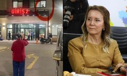 Başkan Mutlu’dan ‘Murat Çalık’ tepkisi: Çaresizlik içinde bekleyen gözü yaşlı bir anne…