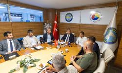 İzmir’de gündem su krizi: Çözüm için bakanlık onayı bekleniyor