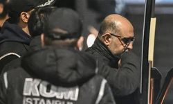 Belediye operasyonlarına ismi verilen Aziz İhsan Aktaş kimdir?