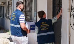 Buca Belediyesi’nden çölyak hastalarına destek