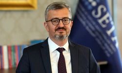 Burhanettin Duran kimdir, nereli, kaç yaşında?