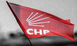 CHP İzmir'de kongre öncesi çifte zirve hazırlığı