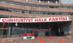 CHP MYK peş peşe gözaltılar sonrası olağanüstü toplanıyor