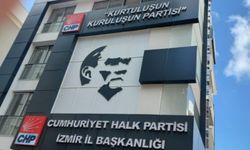 Kritik zirve sona erdi: CHP, İzmir Adliyesi önünde toplanacak