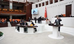 CHP'li Başevirgen: İktidar zam vermiyor, işçinin cebinden çalıyor