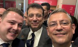 CHP'li belediye meclis üyesine WhatsApp üzerinden kelepçeli tehdit mesajı!