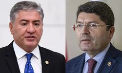 CHP'li Emir'den Bakan Tunç'a: Çalık’ın sağlığı daha da kötüleşirse sorumlusu sen olacaksın!