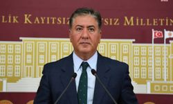 CHP'li Emir'den iktidara yangın tepkisi: Vicdanınız nasıl suskun?