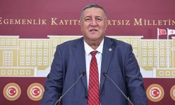 CHP'li Gürer: Emekli ve asgari ücretli ‘yarı tok’ yaşıyor