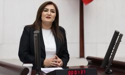 CHP'li Kılıç'tan 'sandık' çağrısı: Halkın iradesi ve vicdanı yargılasın hepimizi