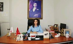 CHP’li Onbaşıoğlu: 400 esnaf kepenk kapattı, iktidar gerçekleri görmezden geliyor