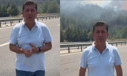 CHP'li vekil Bilecik'ten seslendi: Acilen buraya destek istiyoruz