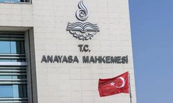 Cinsiyet değişikliği şartları AYM gündeminde: 40. madde tartışılıyor