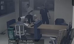 Dublör kullanılarak arsa satışı yapan çete çökertildi