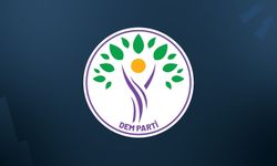 DEM Parti'den İzmir operasyonuna tepki