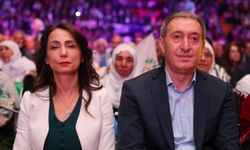 DEM Parti'den CHP'li belediyelere yönelik gözaltılara tepki