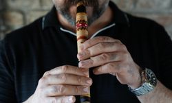 Denizli’ye Enstrüman Müzesi geliyor