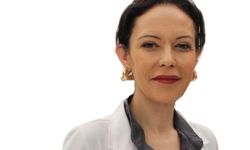 Genital Lazer, ameliyatsız tedavi sunuyor
