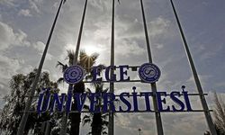 Resmi Gazete'de: Ege Üniversitesi'ne Emine Erdoğan Enstitüsü kuruldu