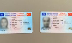 Ehliyetlerini hâlâ yenilemeyenler dikkat! Son tarih 31 Temmuz