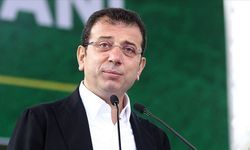 İmamoğlu'nun yargılandığı Beylikdüzü Belediyesi davasında yeni gelişme